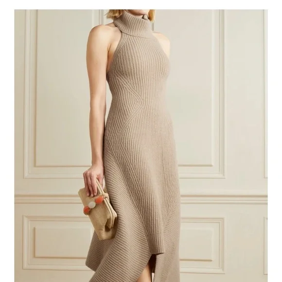 Cult Gaia's 'Akiko' dress - Picture 1 of 7